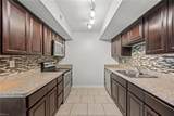 5607 Dodington Ct - Photo 1