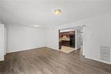 5607 Dodington Ct - Photo 10