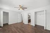 5607 Dodington Ct - Photo 11