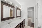 5607 Dodington Ct - Photo 12