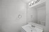 5607 Dodington Ct - Photo 13