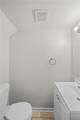 5607 Dodington Ct - Photo 14