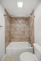 5607 Dodington Ct - Photo 15