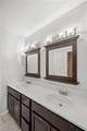 5607 Dodington Ct - Photo 16