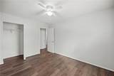 5607 Dodington Ct - Photo 17