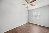 5607 Dodington Ct - Photo 18