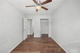 5607 Dodington Ct - Photo 19