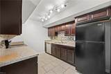 5607 Dodington Ct - Photo 2