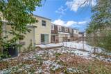 5607 Dodington Ct - Photo 20