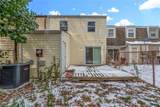 5607 Dodington Ct - Photo 21