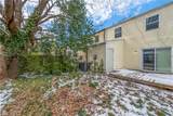 5607 Dodington Ct - Photo 22