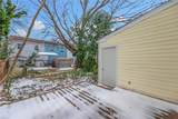 5607 Dodington Ct - Photo 23