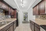 5607 Dodington Ct - Photo 3