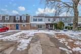 5607 Dodington Ct - Photo 4