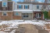 5607 Dodington Ct - Photo 5