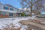 5607 Dodington Ct - Photo 6