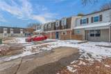 5607 Dodington Ct - Photo 7