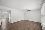 5607 Dodington Ct - Photo 8
