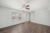 5607 Dodington Ct - Photo 9