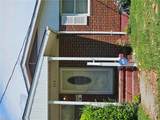 906 Roosevelt Blvd - Photo 1