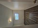 906 Roosevelt Blvd - Photo 10