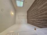 906 Roosevelt Blvd - Photo 11