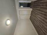 906 Roosevelt Blvd - Photo 12