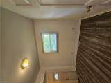 906 Roosevelt Blvd - Photo 14