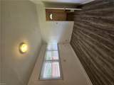 906 Roosevelt Blvd - Photo 16