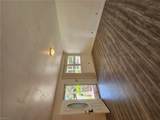 906 Roosevelt Blvd - Photo 2