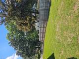 906 Roosevelt Blvd - Photo 20