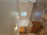 906 Roosevelt Blvd - Photo 3