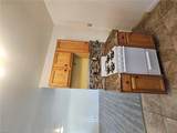 906 Roosevelt Blvd - Photo 4