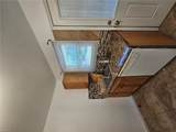 906 Roosevelt Blvd - Photo 5