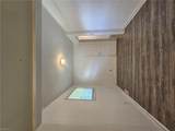 906 Roosevelt Blvd - Photo 7