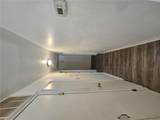 906 Roosevelt Blvd - Photo 9
