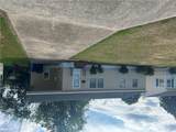 1106 78th St - Photo 1