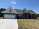 148 Samson Way - Photo 1