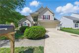 6706 Burbage Landing Cir - Photo 1