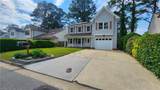 554 Stuart Cir - Photo 1