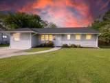 5020 Titian Ln - Photo 1
