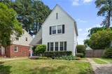 6132 Rolfe Ave - Photo 1