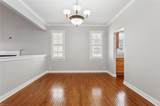 108 Shaindel Dr - Photo 13