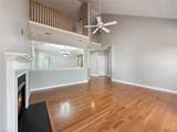 108 Shaindel Dr - Photo 14