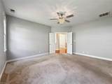 108 Shaindel Dr - Photo 18