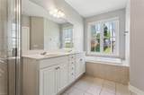 108 Shaindel Dr - Photo 19