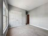 108 Shaindel Dr - Photo 23