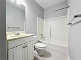 108 Shaindel Dr - Photo 25