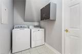 108 Shaindel Dr - Photo 26