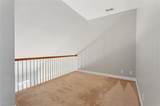 108 Shaindel Dr - Photo 28